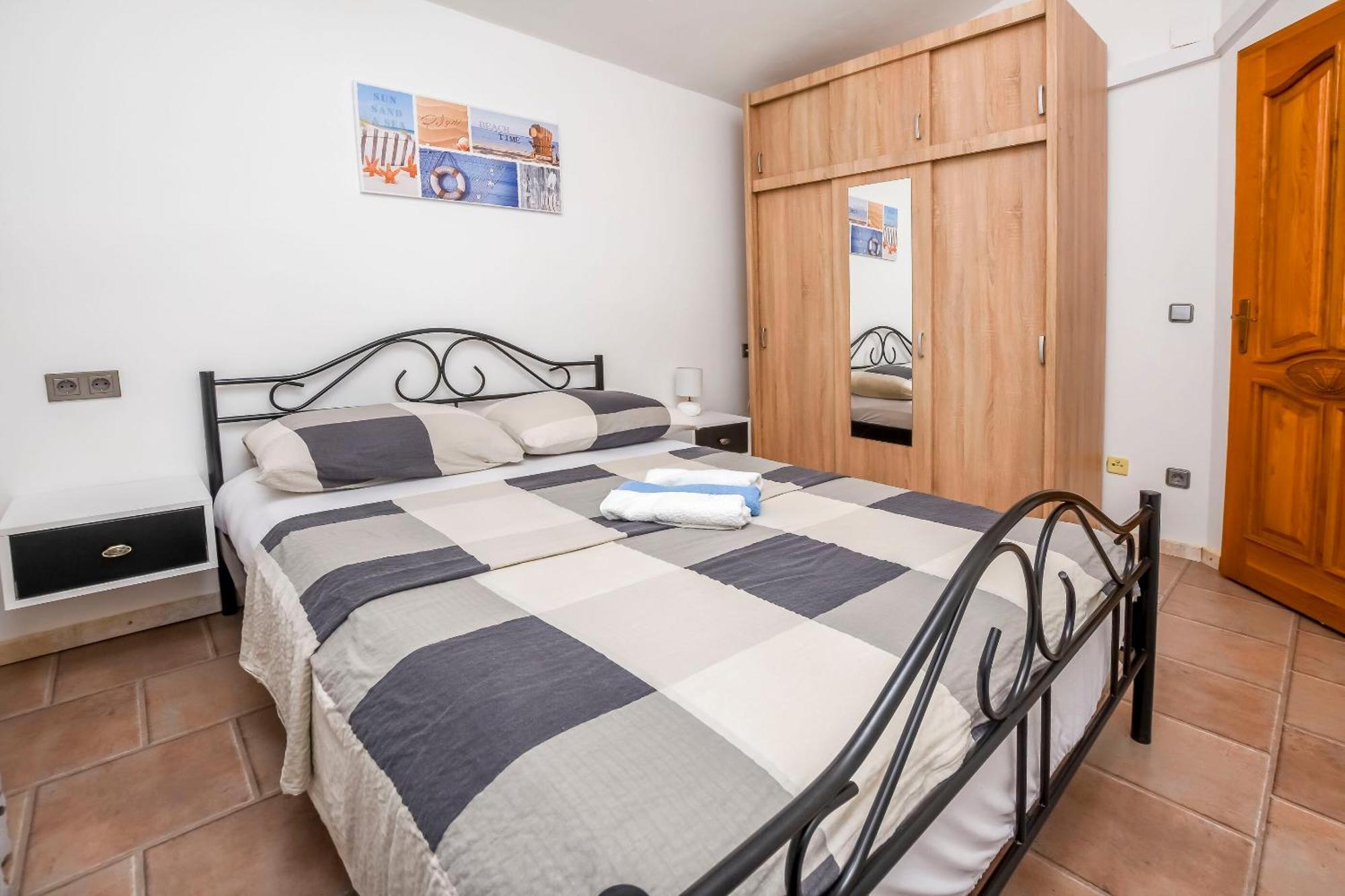 House Lucija Villa Рогозница Екстериор снимка