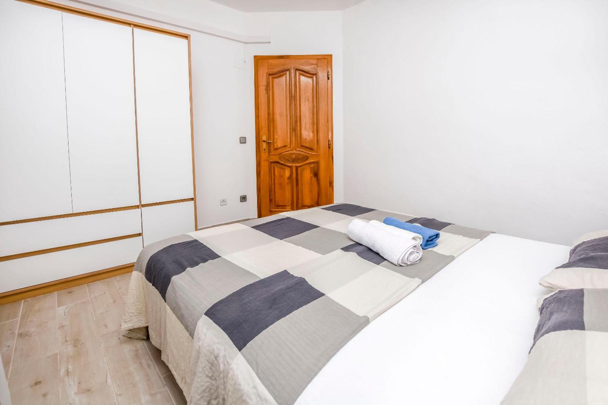 House Lucija Villa Рогозница Екстериор снимка
